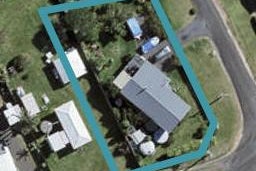 3 Sergeant Road, Āwhitu
