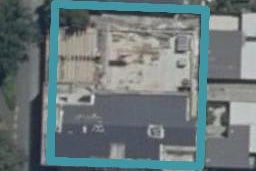 205/343 Trafalgar Square, Nelson, Nelson