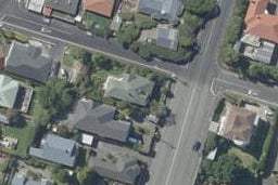 10 Elgin Road, Mornington, Dunedin