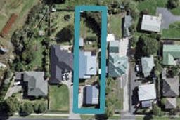 11 Pacific Street, Waiuku, Waiuku