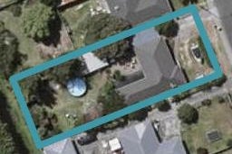 10 Mazengarb Road, Paraparaumu Beach, Paraparaumu