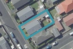 49 Atkinson Street, South Dunedin, Dunedin