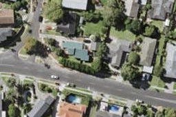 16A Meadway, Sunnyhills, Auckland