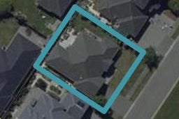 4 Donovan Place, Aidanfield, Christchurch