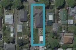 92 Fisher Avenue, Beckenham, Christchurch