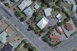 133 Kuripuni Street, Kuripuni, Masterton