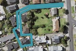 31C Ngake Street, Orakei, Auckland