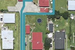 115A Duke Street, Opotiki, Opotiki