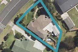 1044 Aberdeen Road, Te Hapara, Gisborne
