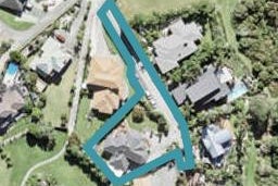 53 Clansman Terrace, Gulf Harbour, Whangaparaoa