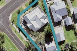 2 Duncan Rise, Herald Island, Auckland