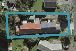 13B Tutere Road, Papatoetoe, Auckland
