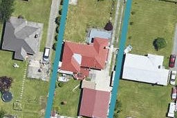64 Wikaraka Street, Ngongotaha, Rotorua