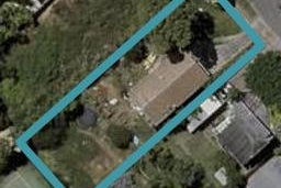 8 Frances Street, Waikanae Beach, Waikanae