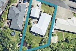 39 Caulfield Place, Pukehangi, Rotorua