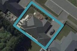 3 Kieran Grove, Aidanfield, Christchurch