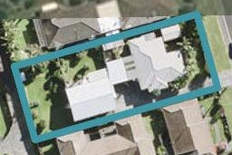 20B Milton Road, Orewa, Orewa