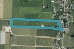 481 Main Road, Riwaka, Motueka