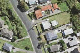 6 Woodglen Road, Glen Eden, Auckland