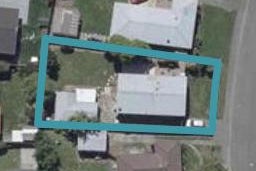 61 Bailey Street, Templeton, Christchurch