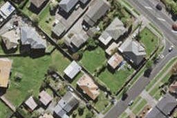 8/289 Mount Albert Road, Wesley, Auckland