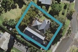 16A Kawau Road, Greenlane, Auckland