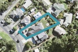 464 Whangaparaoa Road, Stanmore Bay, Whangaparaoa