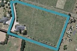 18 Stone Eyre Place, Swannanoa, Rangiora