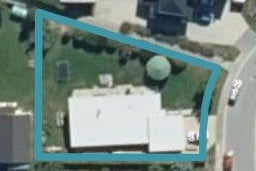 8 Juno Place, WANAKA, Wanaka