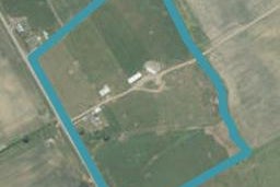 120 Jefferis Road, Waerenga