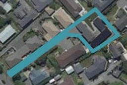 40B Brookside Terrace, Bryndwr, Christchurch