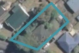 123 Victoria Street, Ashburton, Ashburton