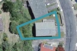 41 Thurleigh Grove, Karori, Wellington