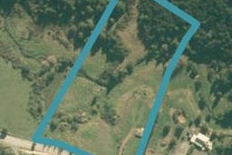 964 Matakana Valley Road, Whangaripo, Wellsford