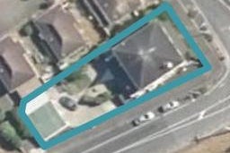 40 CAMP ST, Silverstream, UPPER HUTT
