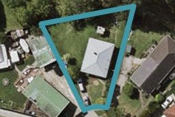 15 Bentley Road, Otara, Auckland