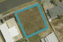 39 Ata-Mahina Way, Ruakaka