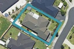 37 Merlot Drive, Pyes Pa, Tauranga