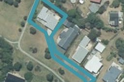 120 Lil Place, Whangapoua, Coromandel