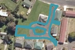 7/39 Armagh Terrace, Marton