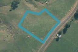 784 Ruapuke Road, Raglan