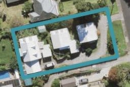 3/40 Woodward Avenue, Mangere Bridge, Auckland