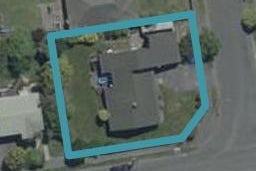 73 Veitches Road, Casebrook, Christchurch