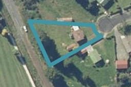 31 Dreghorn Place, Tokoroa, Tokoroa