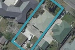 60 Bickerton Street, Wainoni, Christchurch