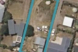 14 Aranui Avenue, Waitarere Beach, Levin