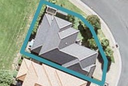 30 Nautilus Drive, Gulf Harbour, Whangaparaoa
