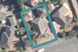 79 Clouston Park Road, Clouston Park, Upper Hutt
