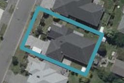 7 Okuku Place, Hei Hei, Christchurch