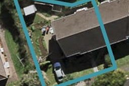 13 Konini Road, Greenlane, Auckland